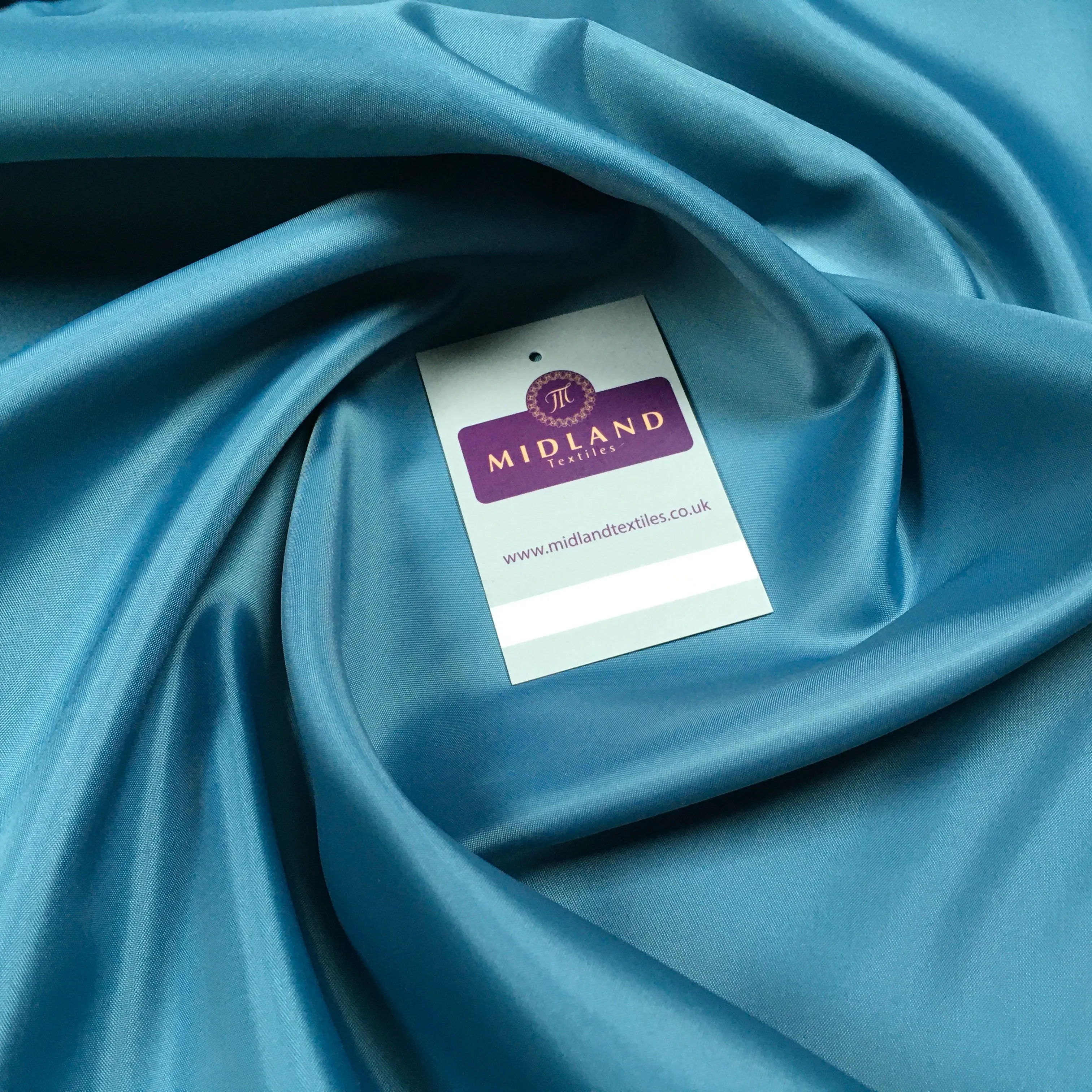 HIGH QUALITY ANTI STATIC DRESS LINING FABRIC 100% POLYESTER 158CM WIDE M450  SOLD PER METRE MTEX