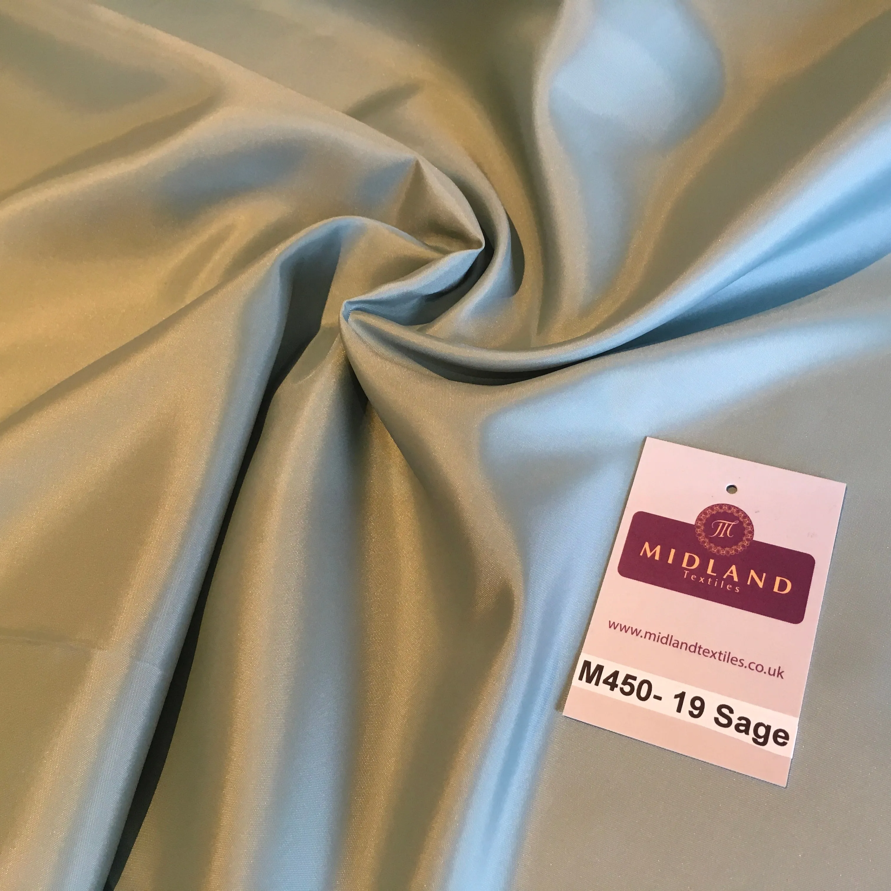 HIGH QUALITY ANTI STATIC DRESS LINING FABRIC 100% POLYESTER 158CM WIDE M450  SOLD PER METRE MTEX