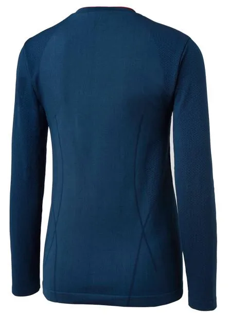 Idina Base Layer