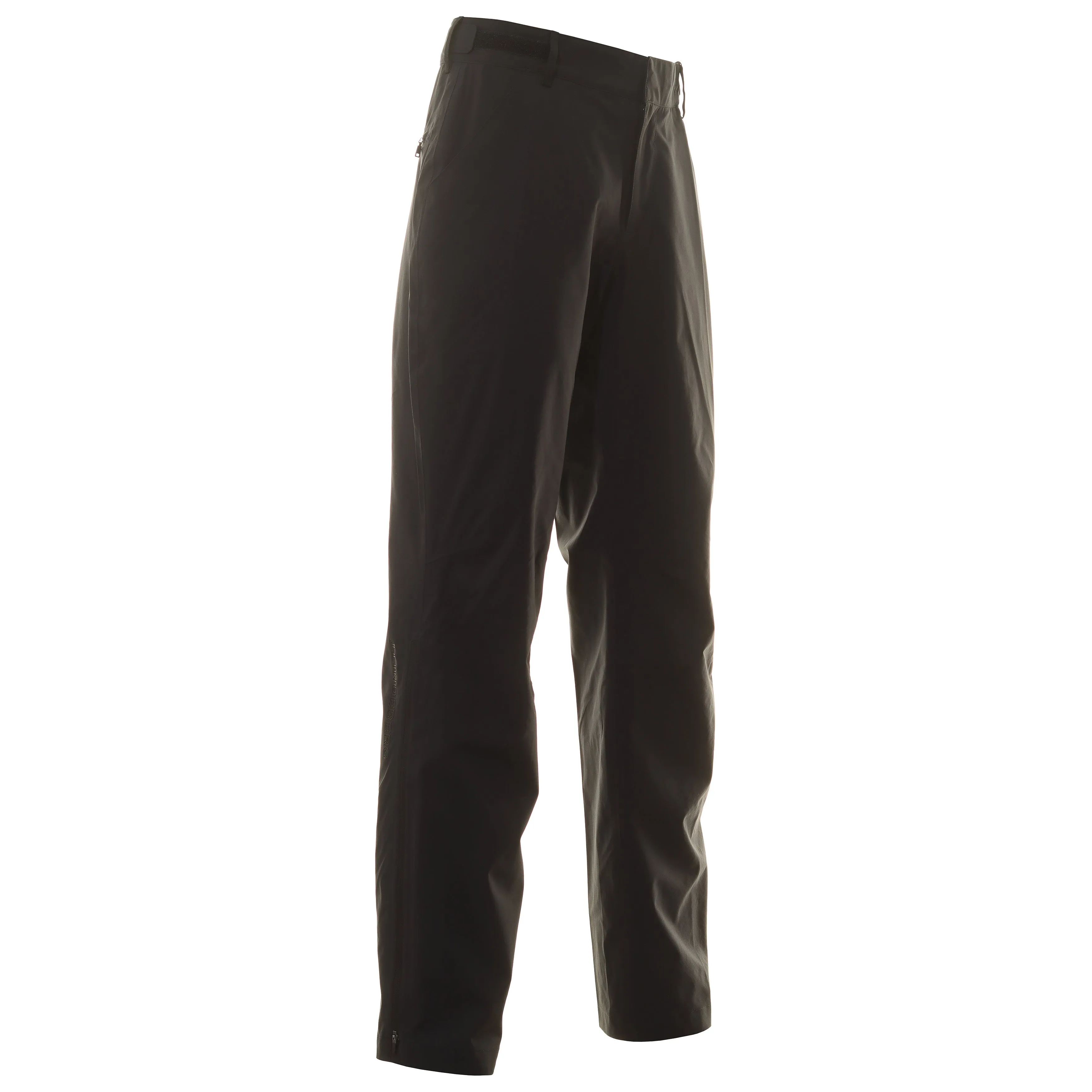 J.Lindeberg Golf Bridge Rain Pants