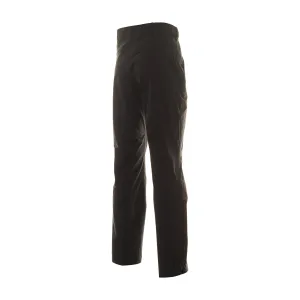 J.Lindeberg Golf Bridge Rain Pants