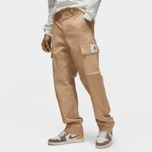 Jordan Essentials Utility Pants Desert / Sail