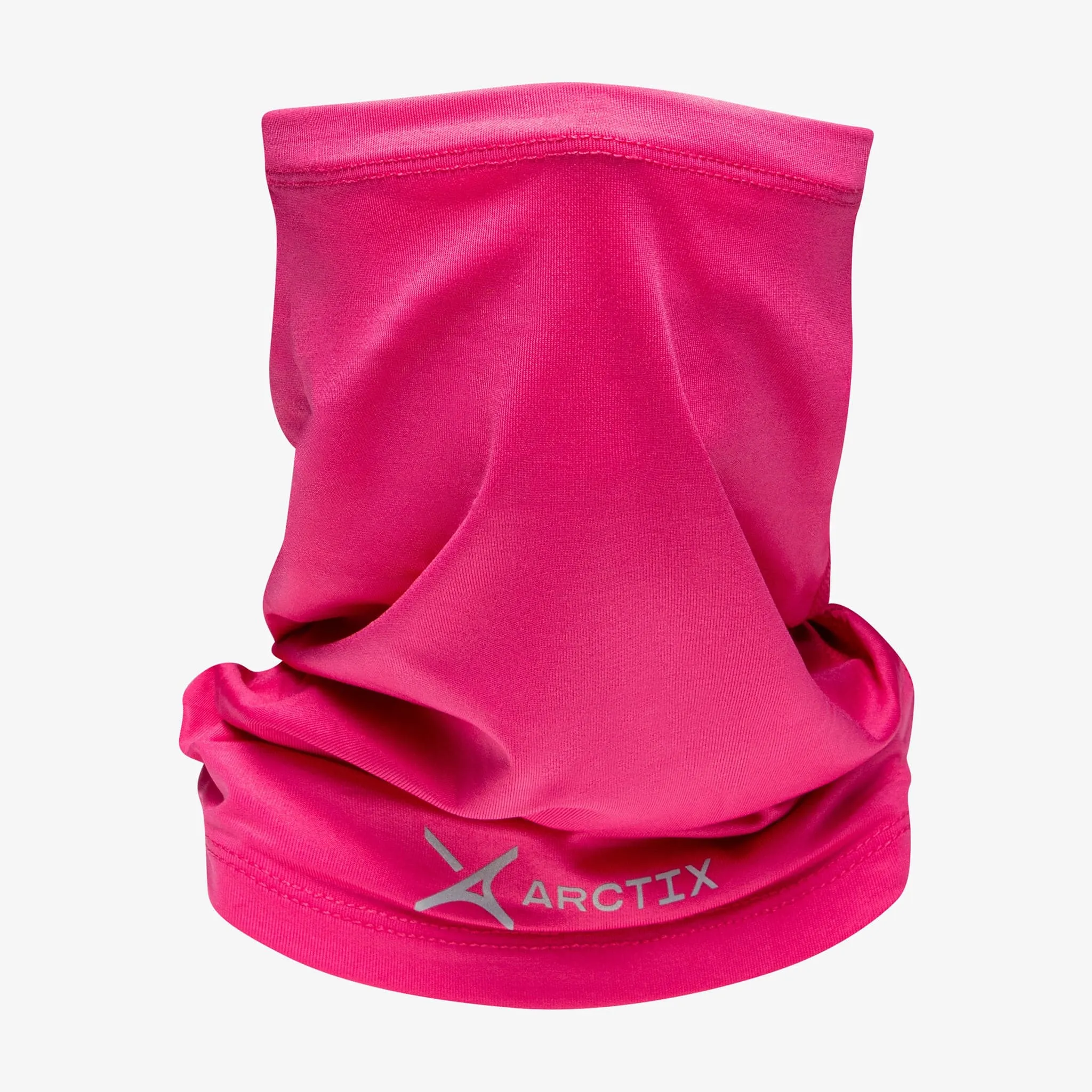 Kids Neck Guard