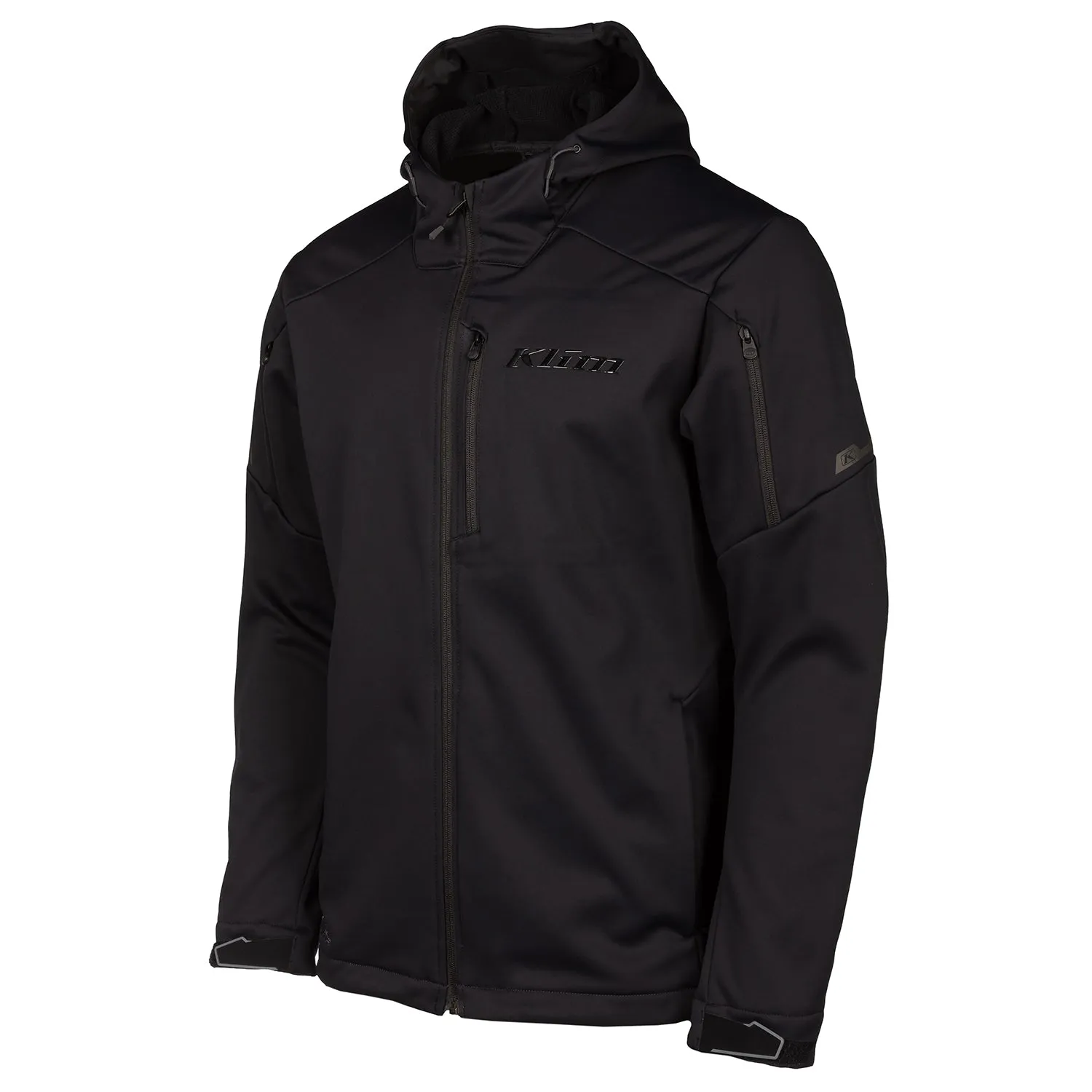 Klim Inversion Jacket