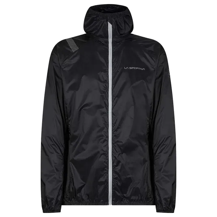 La Sportiva - Men's Blizzard Windbreaker Jacket