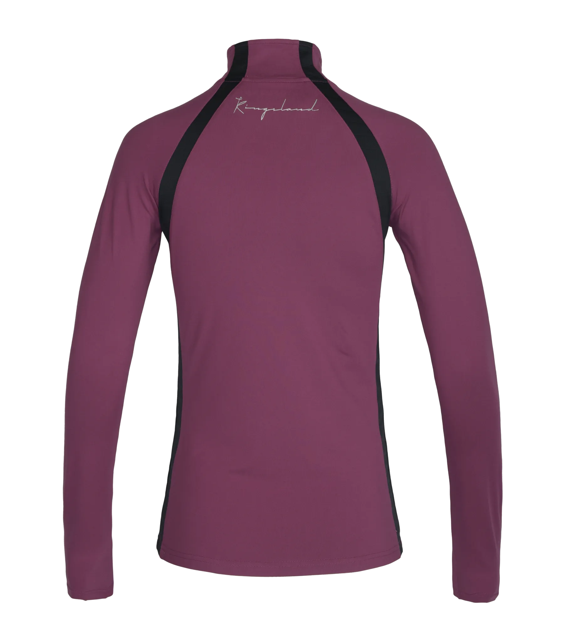 Ladies Training Shirt KLNatalia