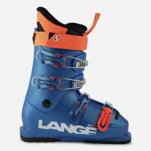 Lange RSJ 60 Junior Ski Boot 2025