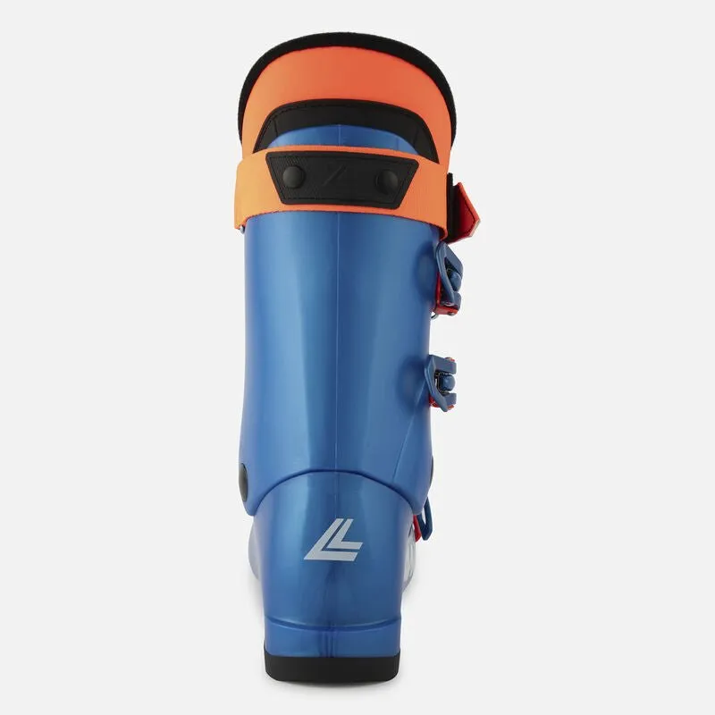 Lange RSJ 60 Junior Ski Boot 2025