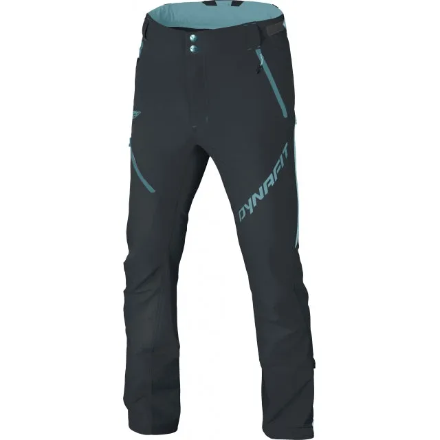 Mens #Mercury 2 Dst Pants