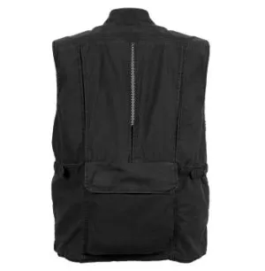 MOLLE Modular Vest