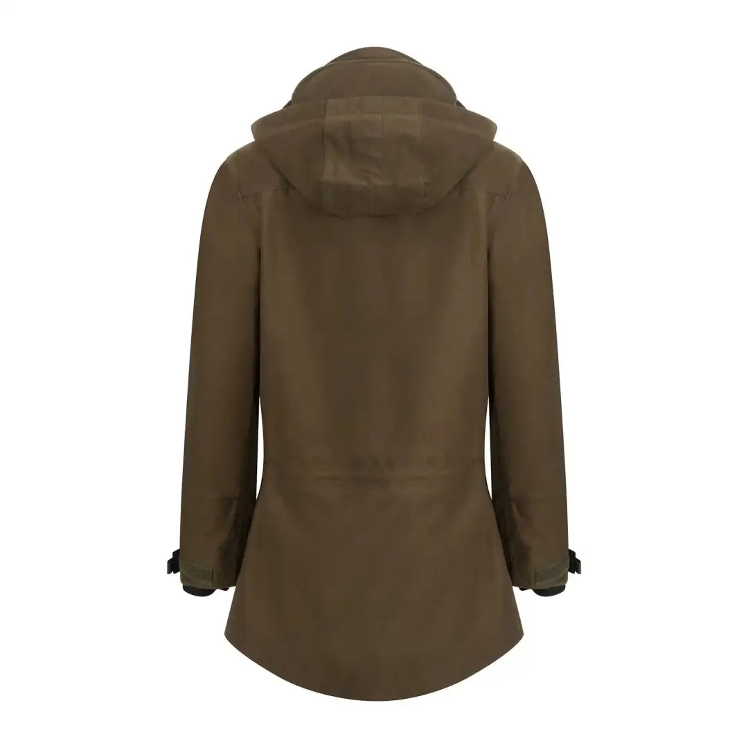 New Forest Ladies Country Sport Smock