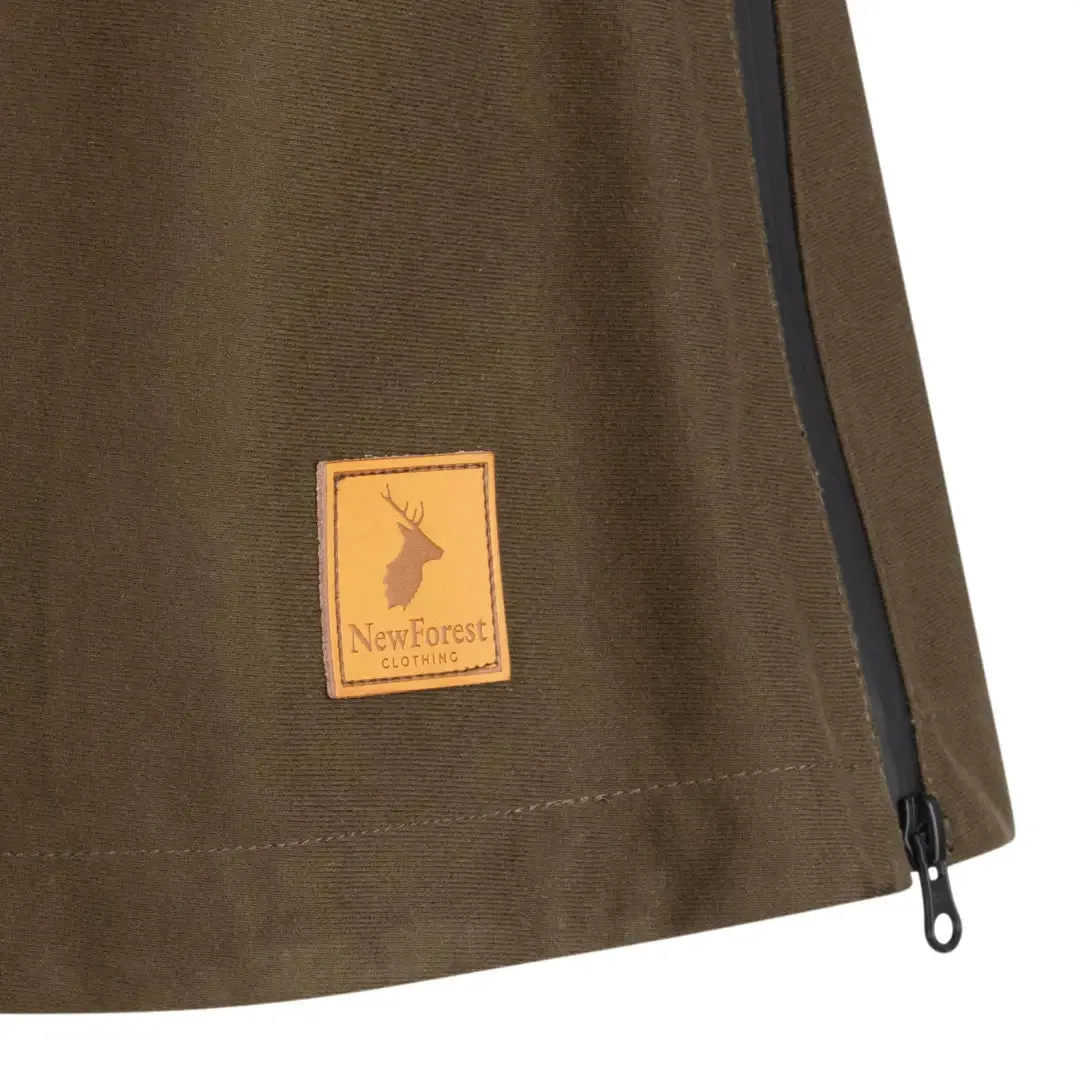 New Forest Ladies Country Sport Smock