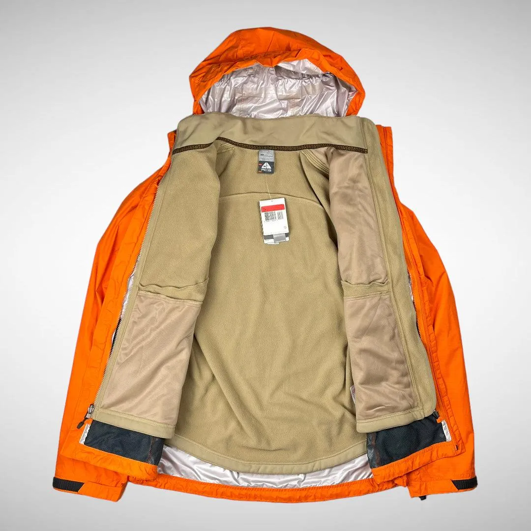 Nike ACG Storm-Fit 2-in-1 Jacket (AW2000s)