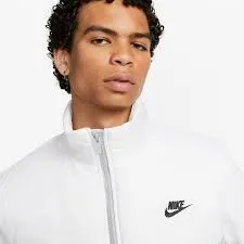 Nike Men's Therma-fit Windrunner Midweight Puffer Vest