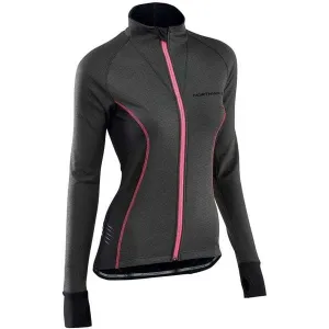 Northwave Womens Venus Jacket