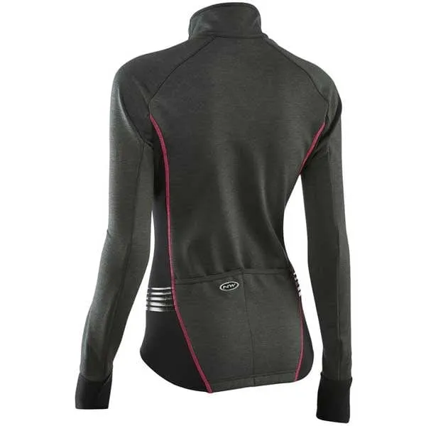 Northwave Womens Venus Jacket