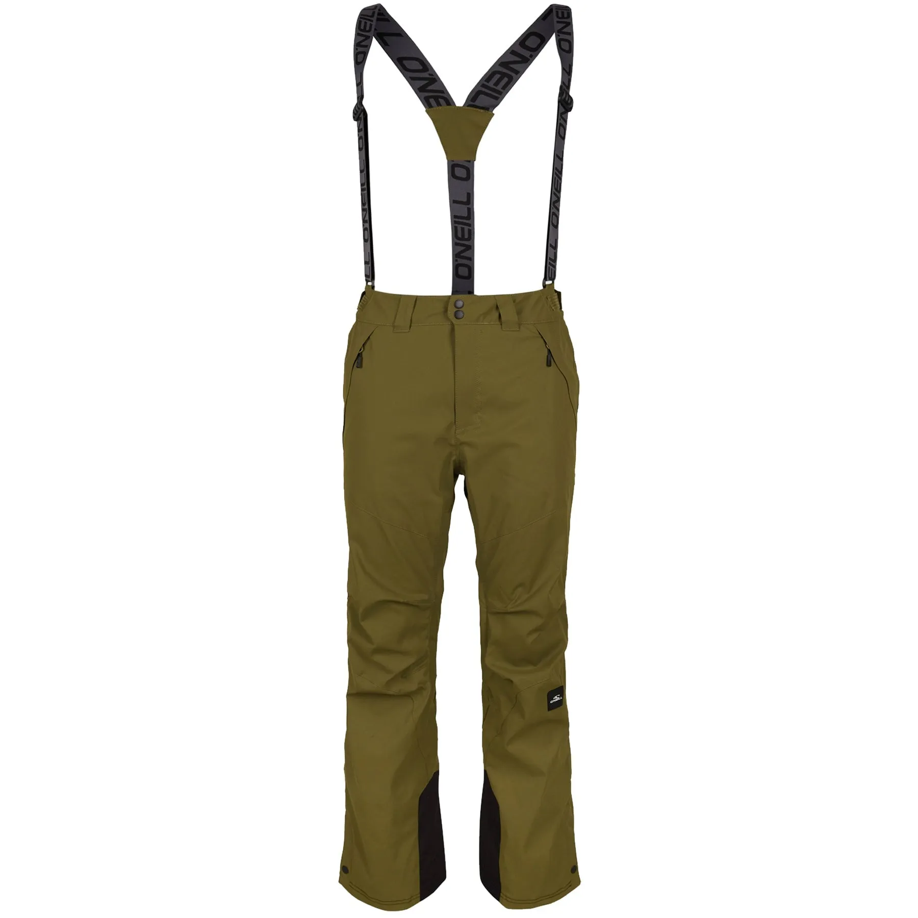 O'Neill Mens Chute Pants 2023