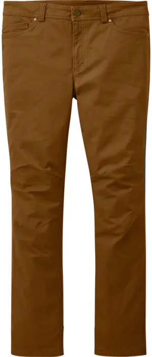 Outdoor Research Goldbar Pants