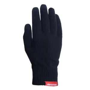 Oxford Advanced Thermolite Inner Gloves