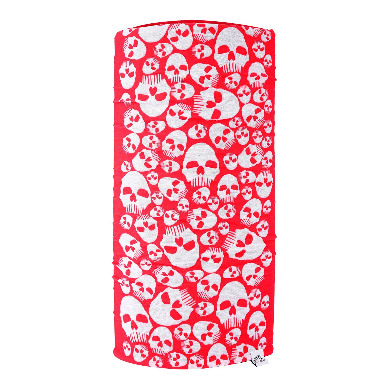 OXFORD COMFY SKULLS 3PACK