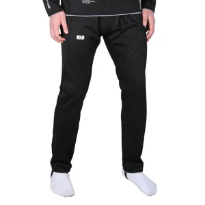 Oxford Layers Chillout Base Layer Pants