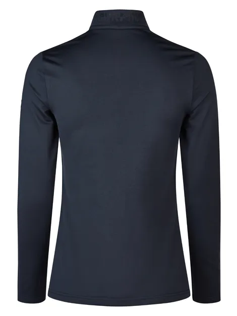 Pikeur Winter Zip Shirt