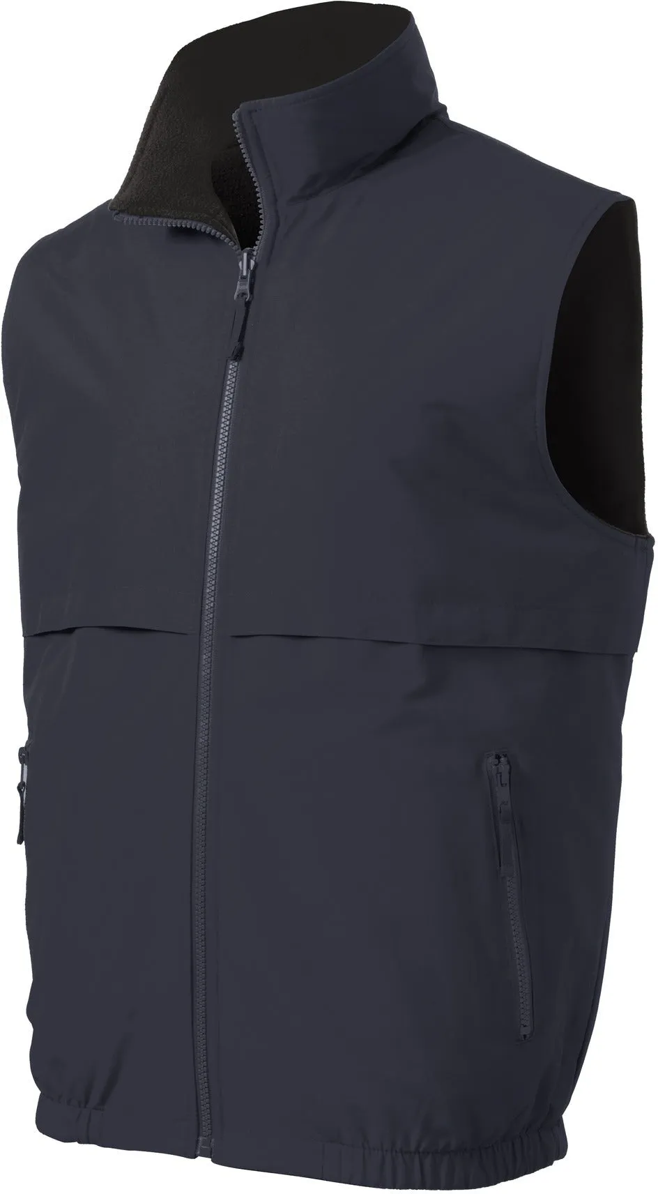 Port Authority Reversible Charger Vest