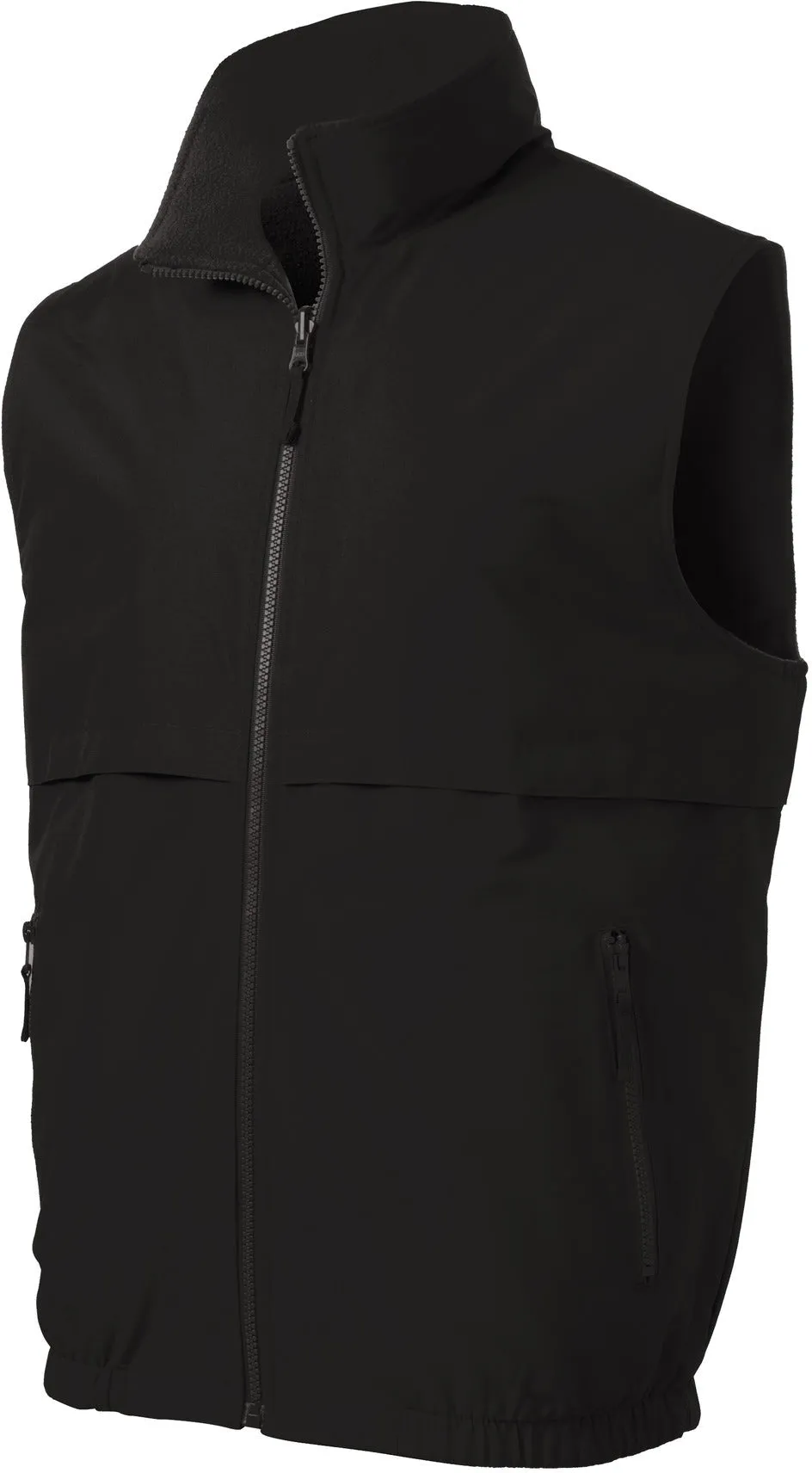 Port Authority Reversible Charger Vest