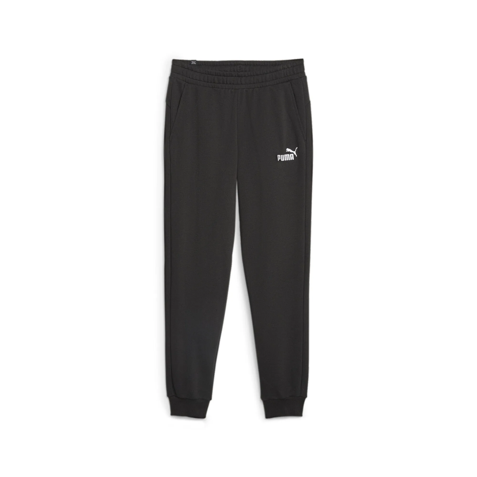 PUMA ESS Elevated Sweatpants TR CL