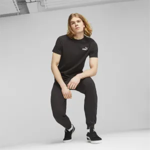 PUMA ESS Elevated Sweatpants TR CL