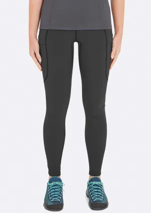 Rab Women's Incline AS Tights