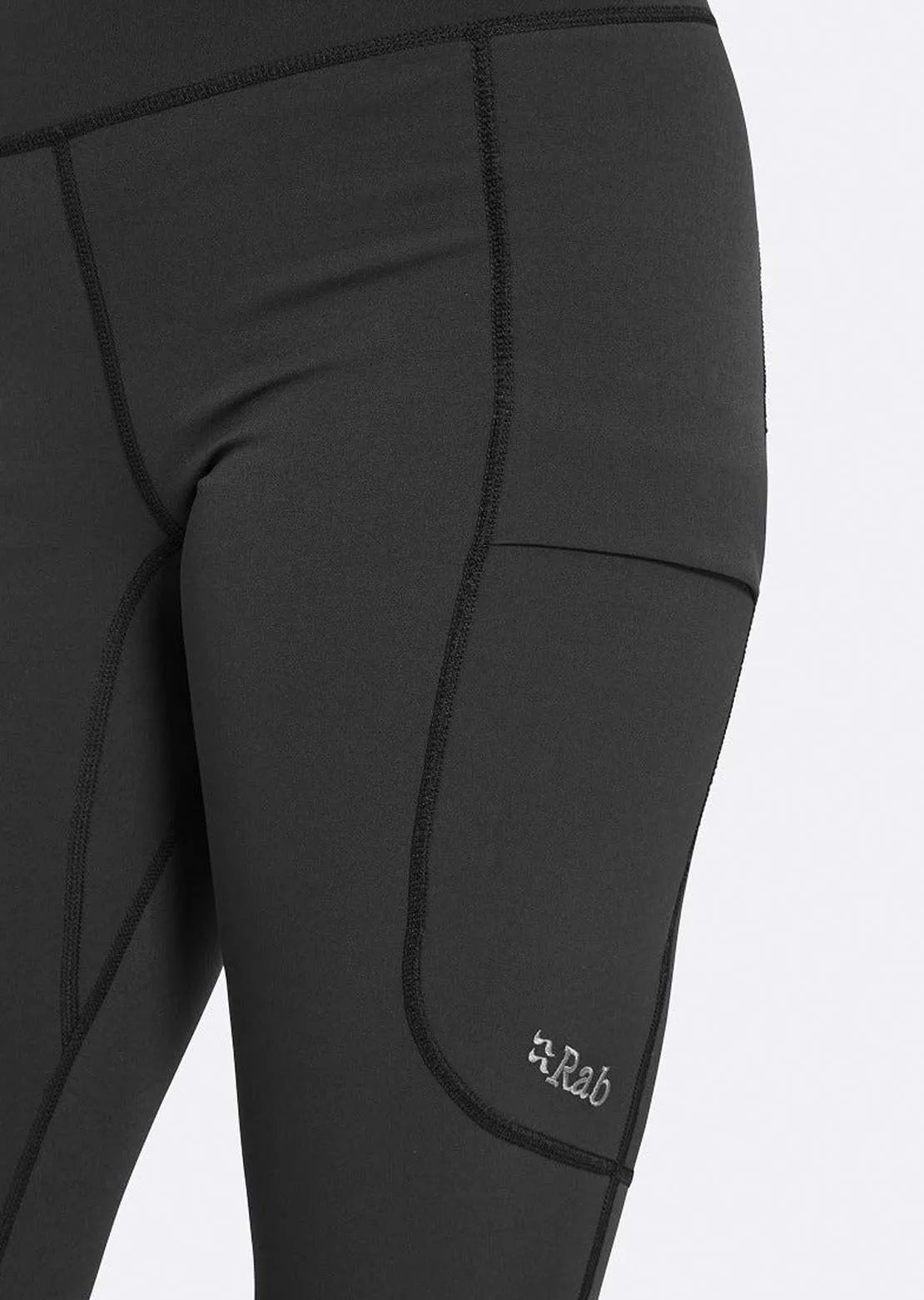 Rab Women's Incline AS Tights