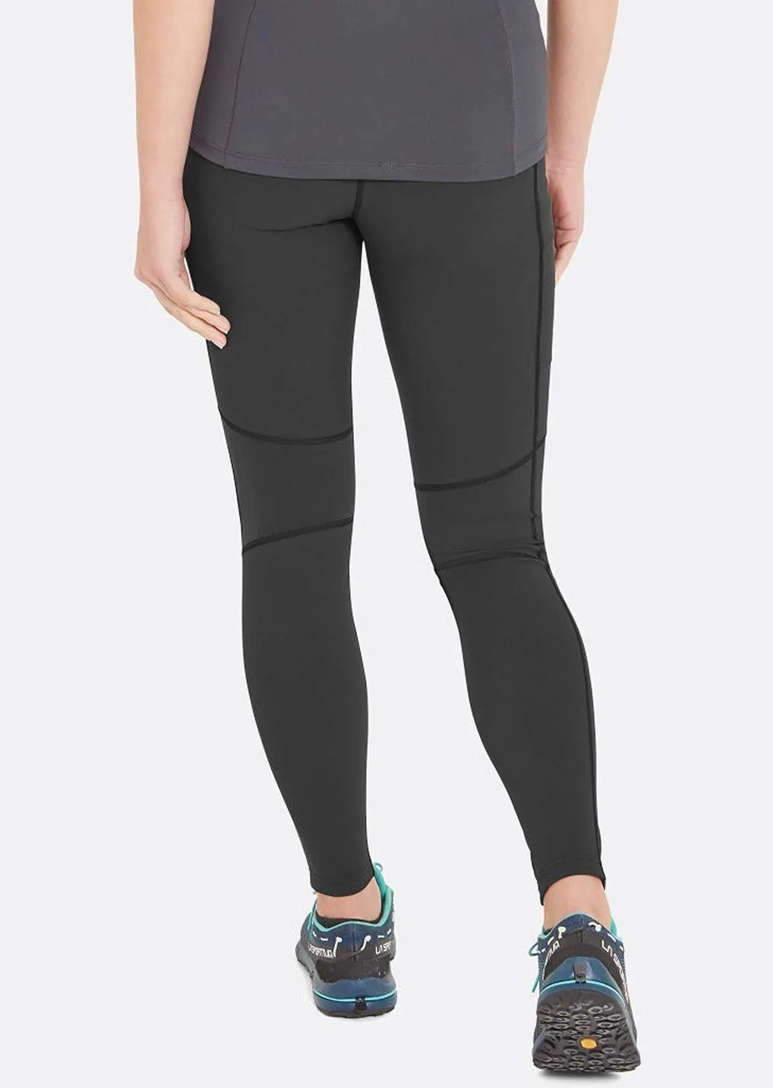 Rab Women's Incline AS Tights