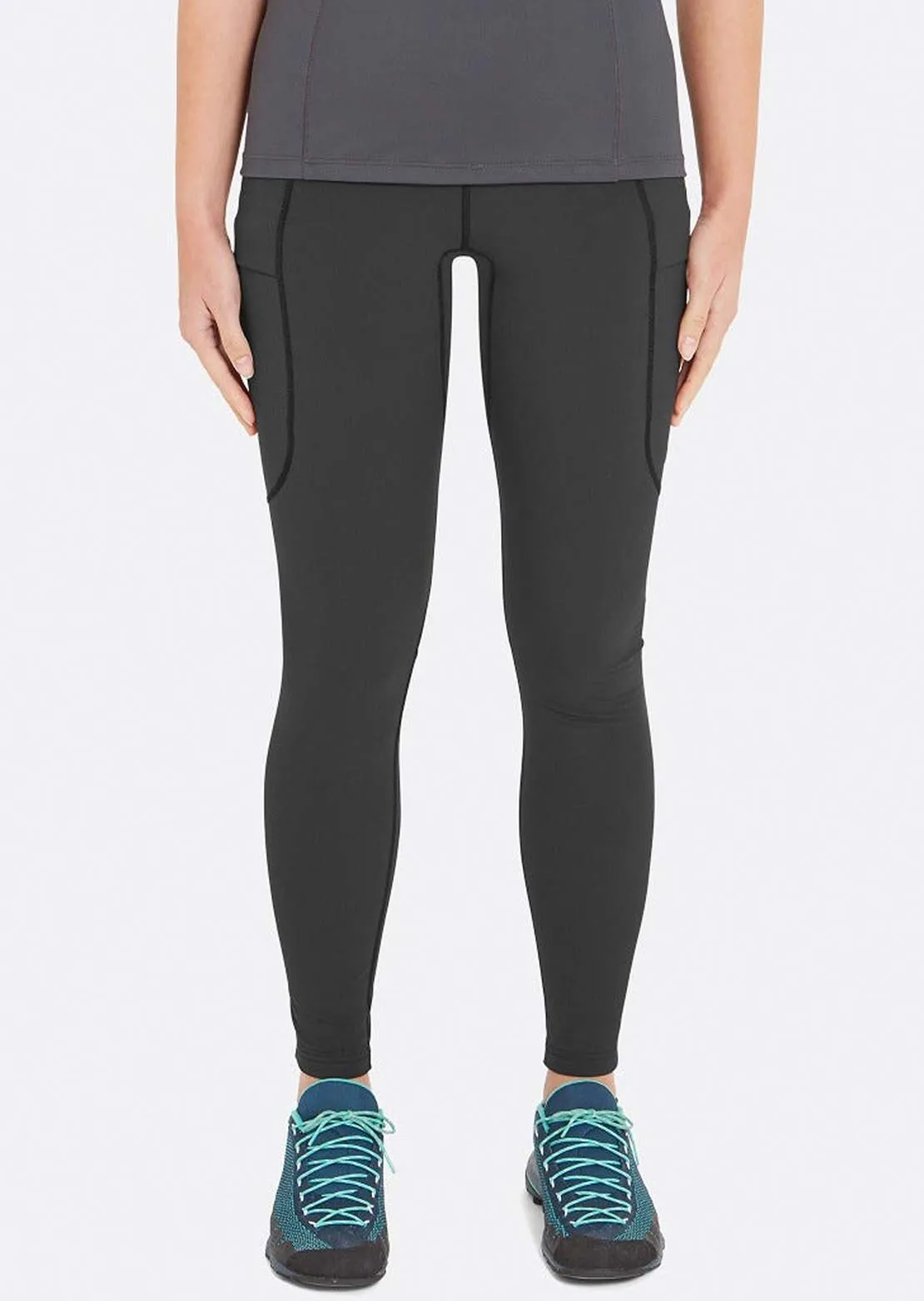 Rab Women's Incline AS Tights