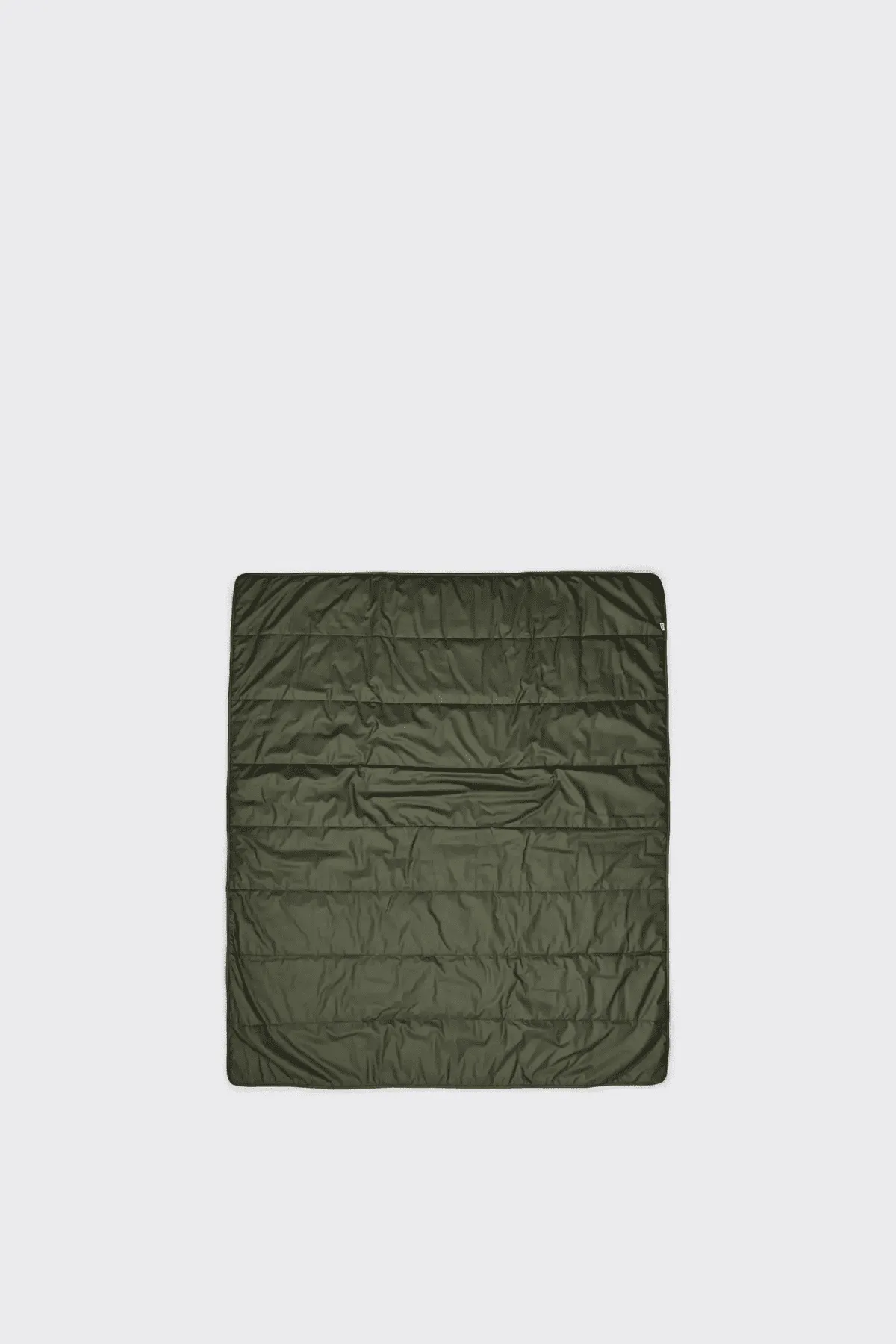 RAINS WATERPROOF BLANKET