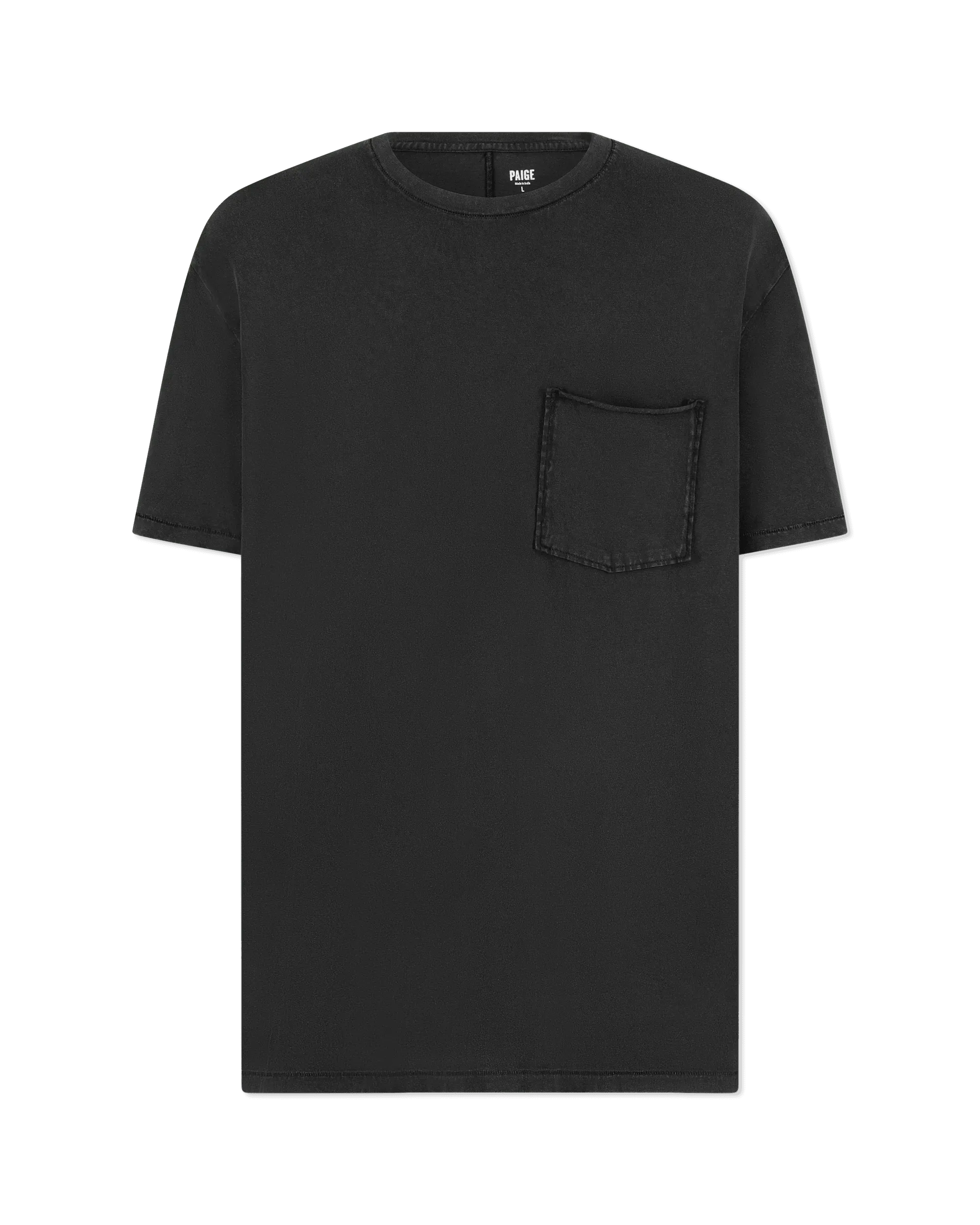 Ramirez Tee