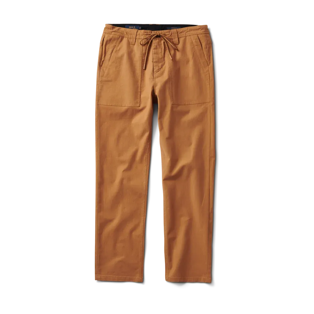 Roark Layover Utility Pants