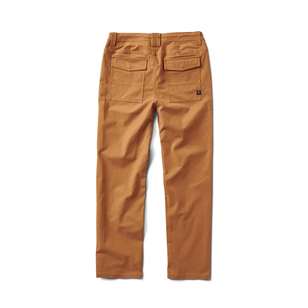 Roark Layover Utility Pants