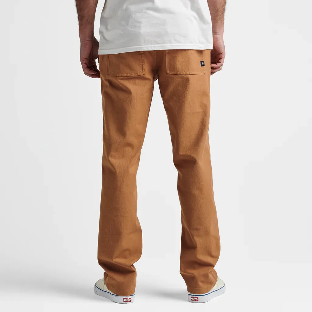 Roark Layover Utility Pants