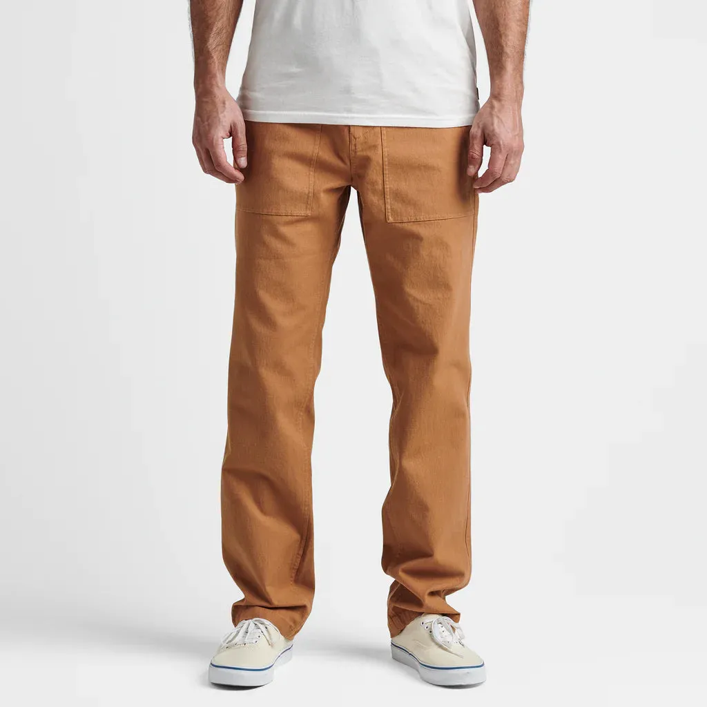 Roark Layover Utility Pants