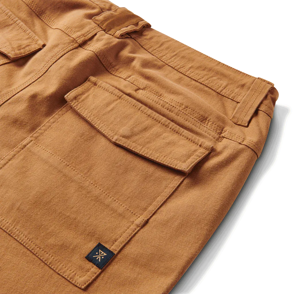 Roark Layover Utility Pants