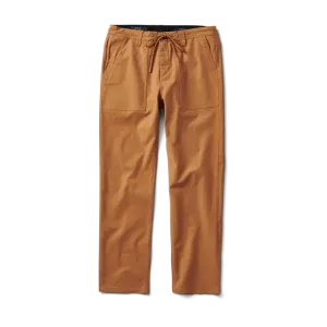 Roark Layover Utility Pants