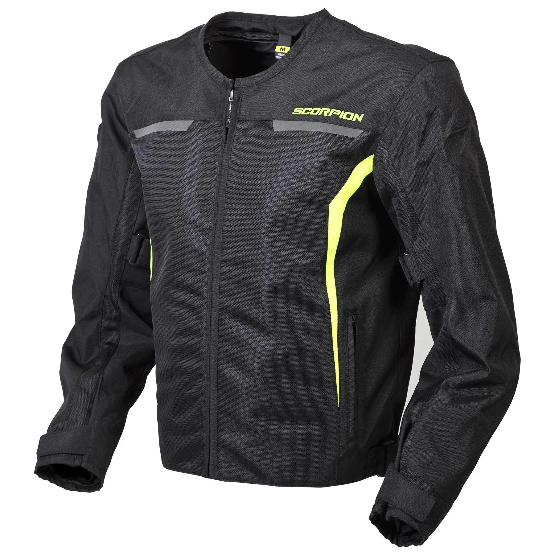 Scorpion Drafter II Mesh Jacket