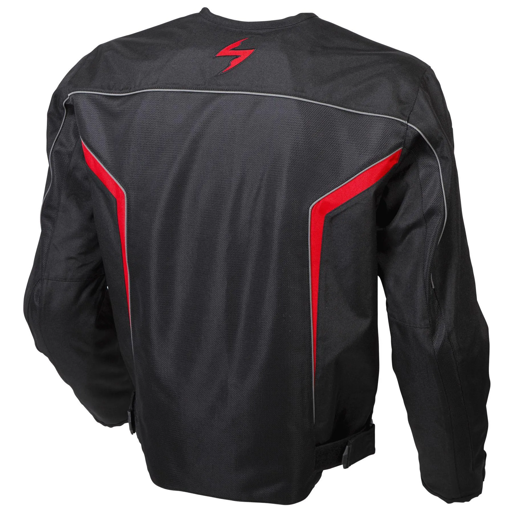 Scorpion Drafter II Mesh Jacket