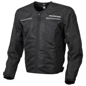 Scorpion Drafter II Mesh Jacket