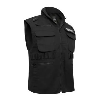 Security Ranger Vest