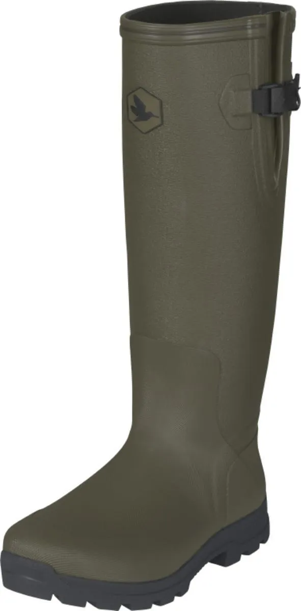 Seeland Key Point Boot