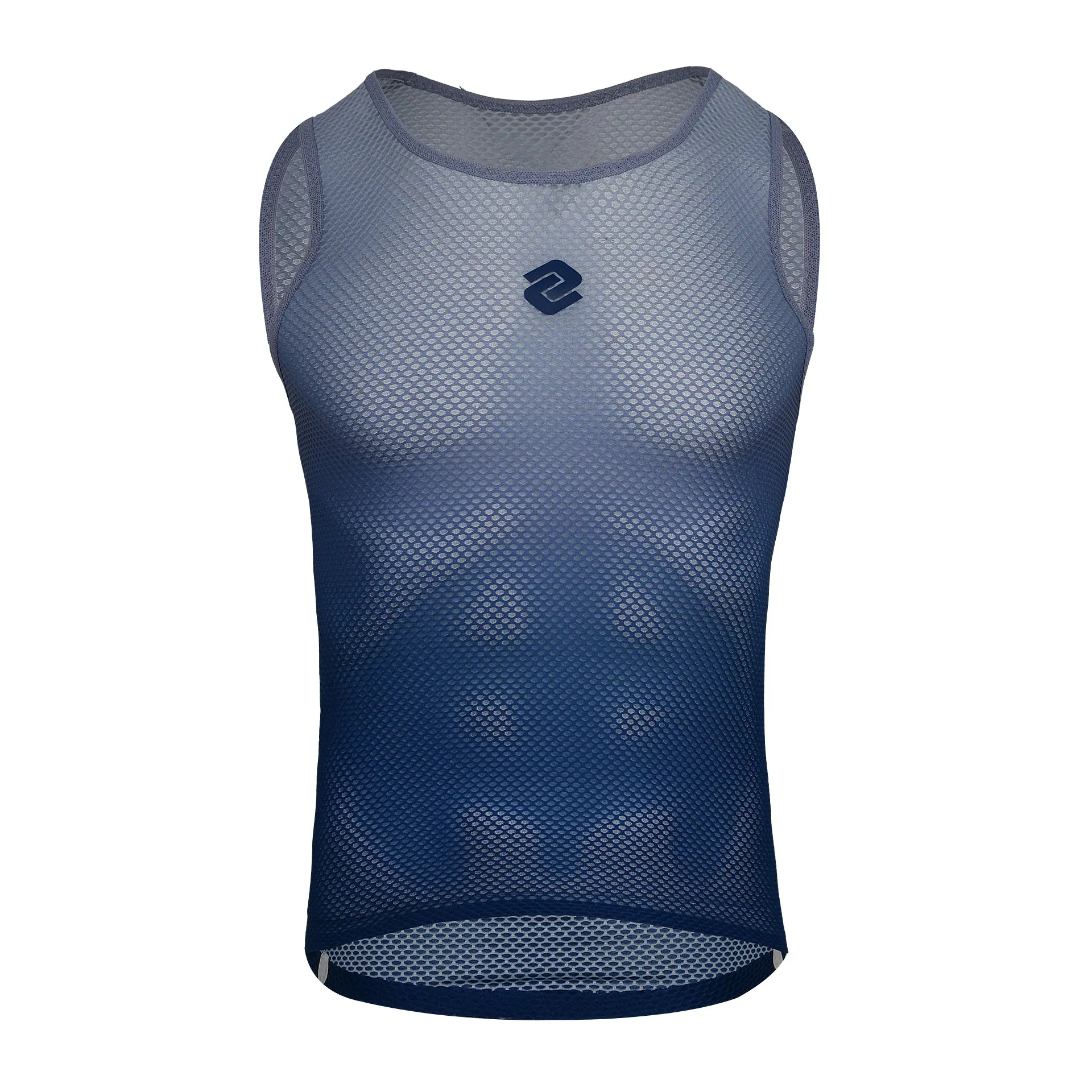 Sewfree base layer blue