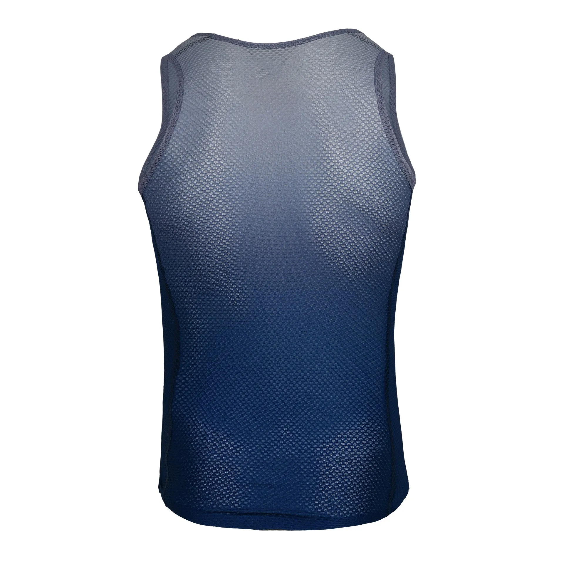 Sewfree base layer blue