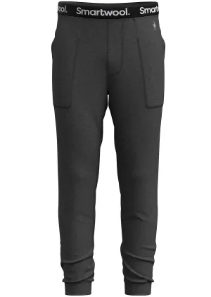 Smartwool Thermal Merino Joggers